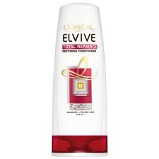 L'Oreal Elvive Total Repair 5 Conditioner 200ml
